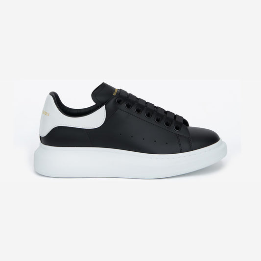 Men's McQ Oversized Sneaker