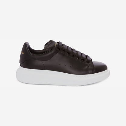 Men's McQ Oversized Sneaker