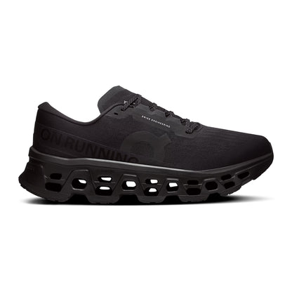 Cloudmonster 3 Shoes