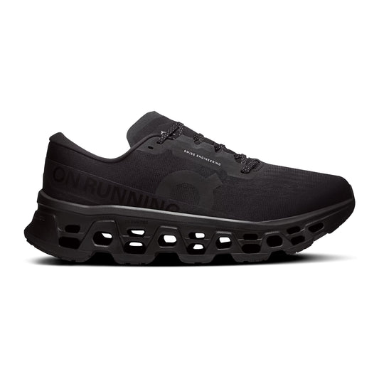 Cloudmonster 3 Shoes