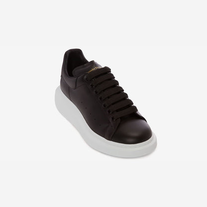 Men's McQ Oversized Sneaker