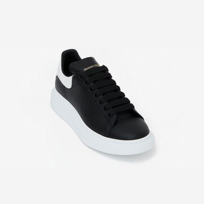 Men's McQ Oversized Sneaker