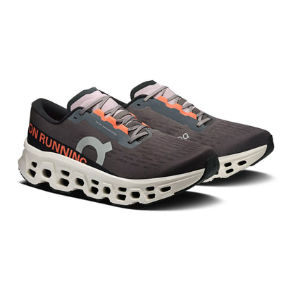 Cloudmonster 3 Shoes