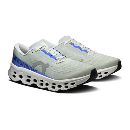 Cloudmonster 3 Shoes