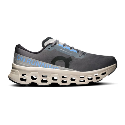 Cloudmonster 3 Shoes