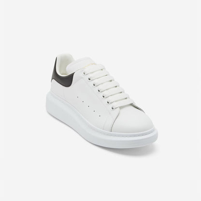 Men's McQ Oversized Sneaker