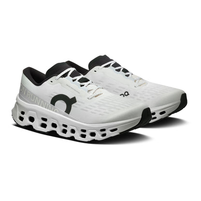 Cloudmonster 3 Shoes