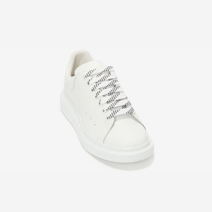 Men's McQ Oversized Sneaker