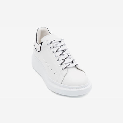 Men's McQ Oversized Sneaker