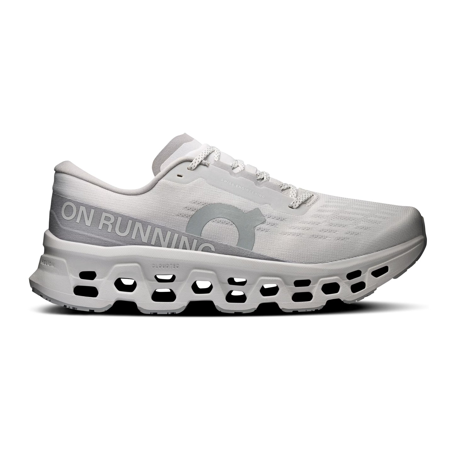 Cloudmonster 3 Shoes