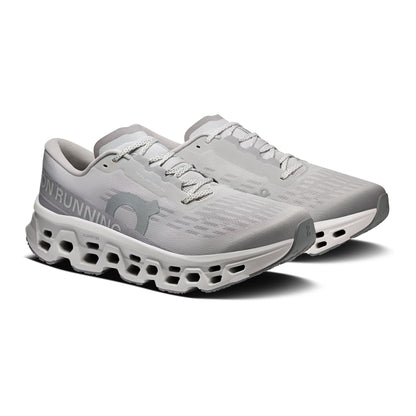 Cloudmonster 3 Shoes